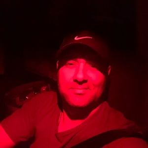 Meet your Posher, Ion